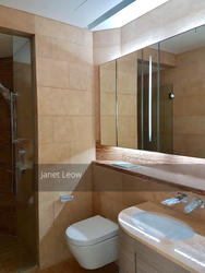 Duo Residences (D7), Apartment #154970112